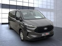 Ford Tourneo Custom - Vorschau Bild 5