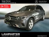 Mercedes-Benz GLC 300 de 4M OFF/LEDER/A9G/ILS/AIR/AHK/TOT/KAM - Mercedes-Benz GLC 300 in Krefeld