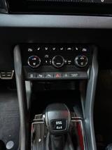 Skoda Karoq 2.0 TDI SCR DSG 4WD Style Style - Skoda Karoq von privat