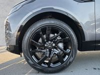 Land Rover Discovery - Vorschau Bild 9