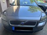 Volvo V50 1,8l Kombi - gebrauchte Volvo V50 aus dem Jahr 2004