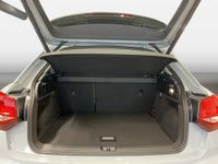 Audi Q2 - Vorschau Bild 12