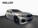 ALPINA D3S Touring Nav Klima DAprof RFK SHZ H/K HUD - ALPINA D3: Kombi