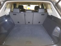 Volkswagen Touareg - Vorschau Bild 6