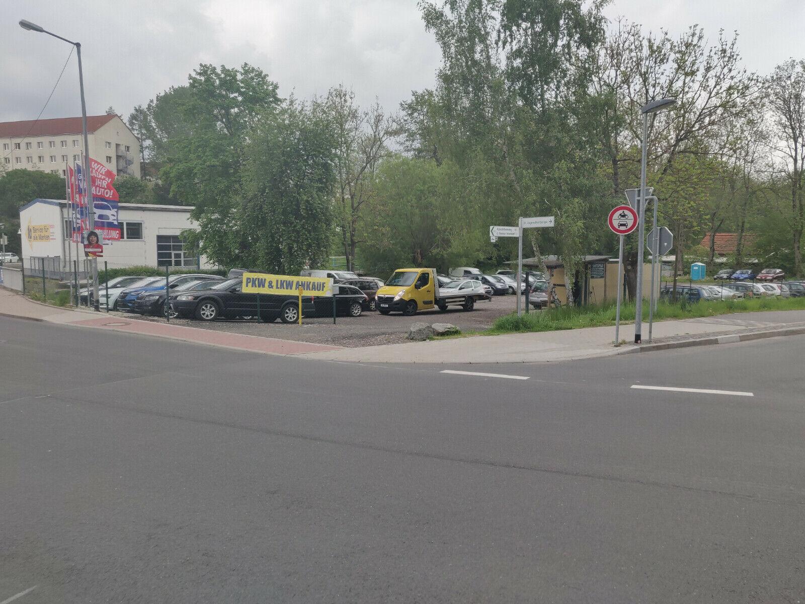 Hyundai i40 2013 — photo 10