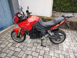 Triumph Tiger 1050 ABS - Angebote entsprechen deinen Suchkriterien
