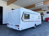 Weinsberg CaraOne 450 FU, 3 Pakete, Serviceklappe, Ambient in  Rheinland-Pfalz - Herschbach, Weinsberg Wohnwagen / Wohnmobil gebraucht