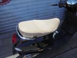 Vespa LX  50  4 Takt - VESPA ROLLER 50