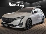 Peugeot 308 Allure Pack 1.2 Voll-LED 360-Kam ab.AHK SHZ - Peugeot 308 in Dortmund