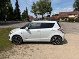 Suzuki Swift 1.2 X-TRA X-TRA - Suzuki Swift: X Tra