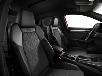 Audi A3 - Vorschau Bild 9
