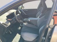 BMW iX - Vorschau Bild 10