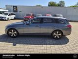 Mercedes-Benz C 200 T d Avantgarde AHK Vorr.-Distronic Kamera - Mercedes-Benz C 200 in Braunschweig