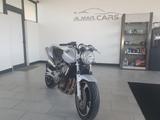 Honda Hornet 600 - HONDA HORNET 600