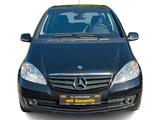 Mercedes-Benz A 150 Classic Blue Efficiency SHZ*MFL*112.000Km* - Mercedes-Benz: C Class