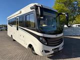 Concorde Charisma 900 LS - Concorde Wohnwagen & Wohnmobile