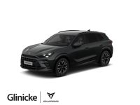 Cupra Terramar - Vorschau Bild 1