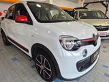 Renault Twingo Luxe Cabrio Tüv Neu Klima Finanzierung - : Kleinwagen, Finanzierung
