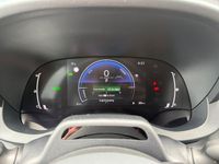 Toyota Yaris - Vorschau Bild 11