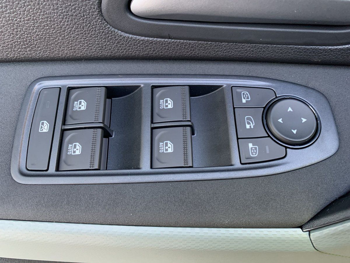 Dacia Bigster - Bild 20