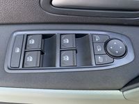 Dacia Bigster - Vorschau Bild 20