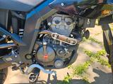 Aprilia SX125 - APRILIA SX