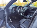 BMW 220i Gran Coupé M Sport*AHK*AMBIENT*VIRTUAL* - graue BMW 220 Gran Coupé