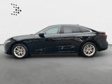 Audi A5 Limousine 2.0 TDI Navi*LED*Alu*PDC*Kamera*Sit - Audi A5 Jahreswagen