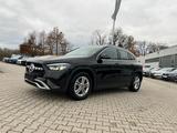 Mercedes-Benz GLA 180 *LED Navi Kamera Sitzh. DAB Leder* - gebrauchte Mercedes-Benz GLA 180 aus dem Jahr 2024