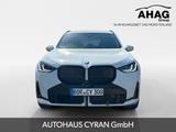 BMW X3 20d xDrive - BMW X3 in Wiesbaden