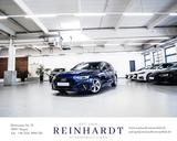 Audi A4 AVANT 40TDi S LINE/BLACK/18Z/ACC/PANO/KAMERA - Audi A4 in Hagen