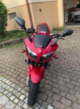 Yamaha FZS Fazer 1000 RN06  - Angebote