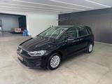 Volkswagen Golf Sportsvan 1.2 TSI VII Trendline*DSG* - VW Golf Sportsvan Gebrauchtwagen in Berlin