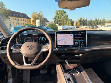 Volkswagen Passat Var. 2.0 TDI 150PS Business, MATRIX, AHK