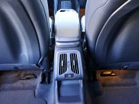 BMW 220 Active Tourer - Vorschau Bild 20
