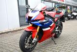 Honda CBR 1000 RR - R SP  Fireblade Sofort Verfügbar - HONDA FIREBLADE