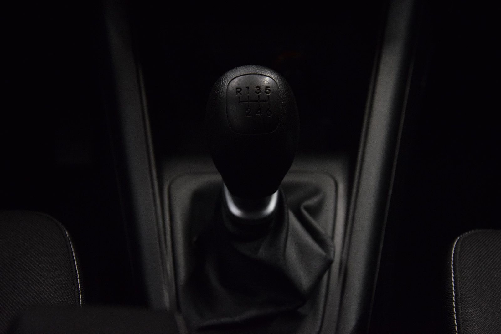 Fahrzeugabbildung Kia Venga Business Line 1 Navi Kamera Sitzh.