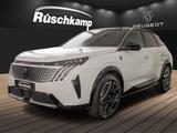 Peugeot 3008 -E Neuer GT Voll-LED 360-Kam Alcantara Memo