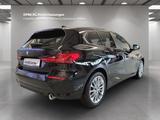 BMW 120d xDrive LiveCockpitProf PDC Driv.Assist LED - BMW 120 in Frankfurt (Main)