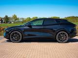 Lotus Eletre EDS 450 S 4WD Executive Seat 112 kWh | Ae - Lotus Gebrauchtwagen
