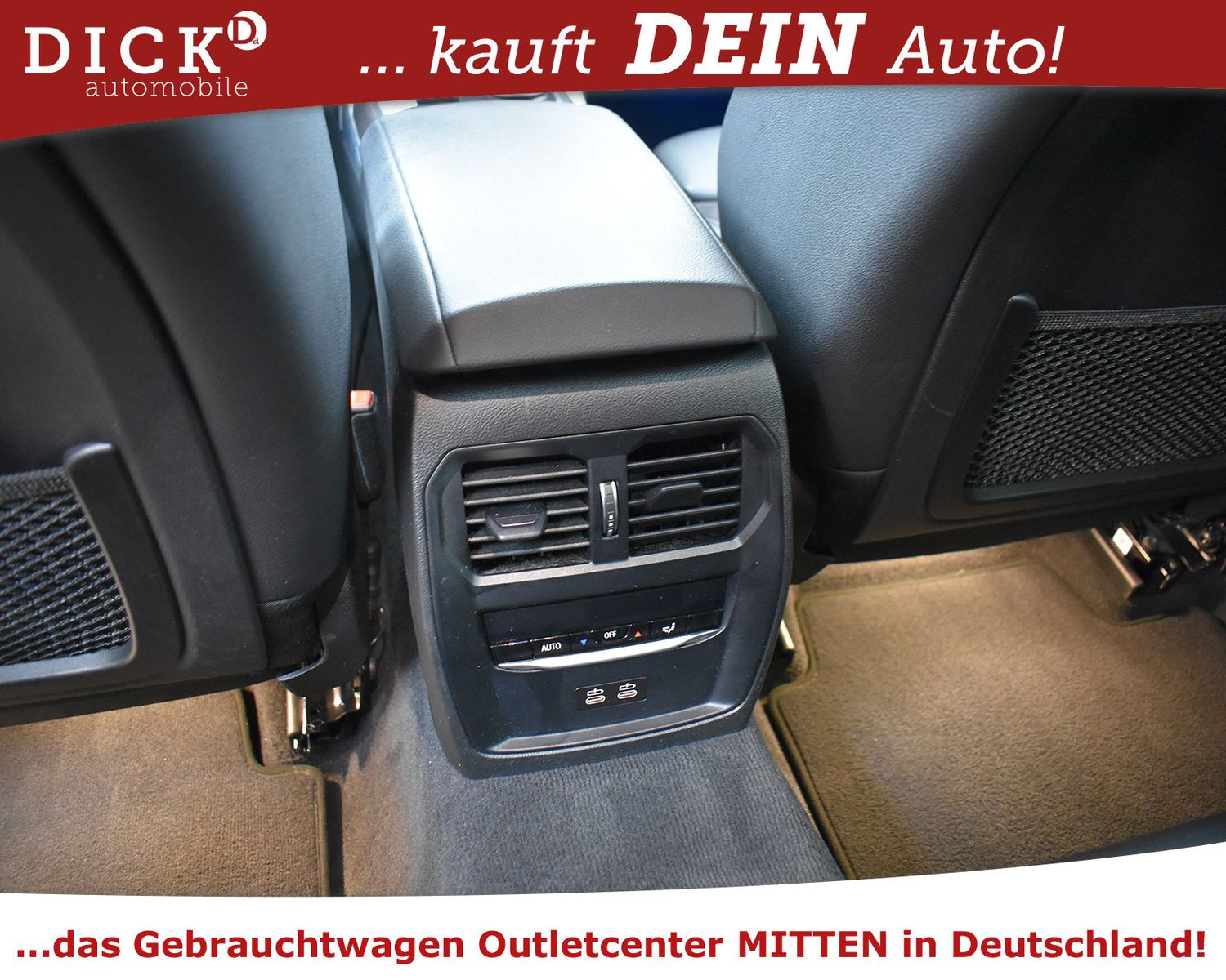 BMW 330e M Sport/PAKET+FACELIFT+SHADO+VIRTU+PROF+KAM - Image 19