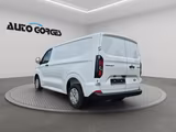 Ford Transit Custom Kasten 320 L1 Trend +SOFORT+ - Ford Transit: Van