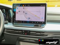 Volkswagen Golf - Vorschau Bild 11