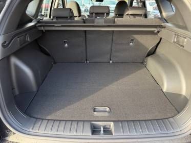 Hyundai Tucson – Bild 12