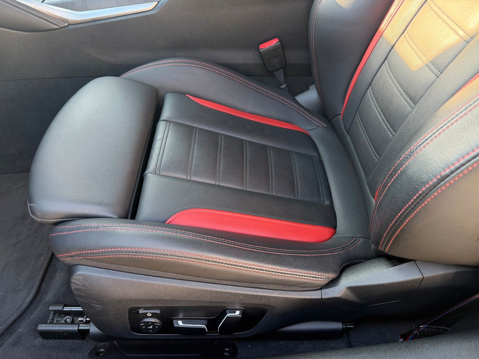 BMW M440d xDr. ACC HUD H&K 360° ADAPT.LED foto 4