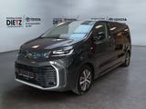 Toyota Proace Verso L1 Electric Team D*ACC*KAM*75kWh - mit Elektro-Antrieb: Van
