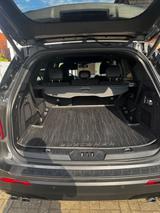 Ford Explorer 3,0 l EcoBoost PHEV 4x4 ST-Line Aut... - Ford Explorer: ST