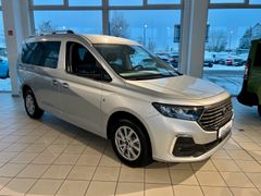 Fahrzeugbild-Thumbnail