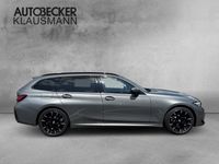 BMW 320 - Vorschau Bild 4