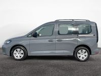 Volkswagen Caddy - Vorschau Bild 4